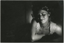 Photo Jean François Jonvelle