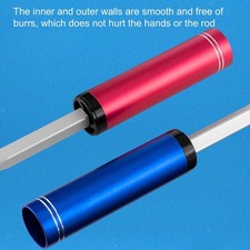 Support de support de poteau