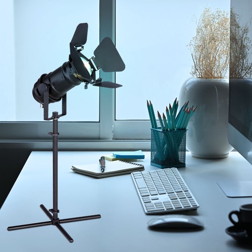 Lampe table scheinwerfer - lampe,