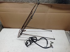 Vintage Vélo Mercier Tour de