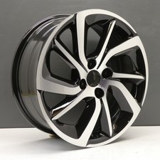 Citroen DS3 17 " Diamant Coupe