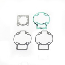 Pochette joint embase culasse