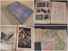 Livre Verdun - Guerre