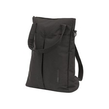Sac Shopping Urban 13lt Transformable En à Dos 002351020 Taac Cycling Transport