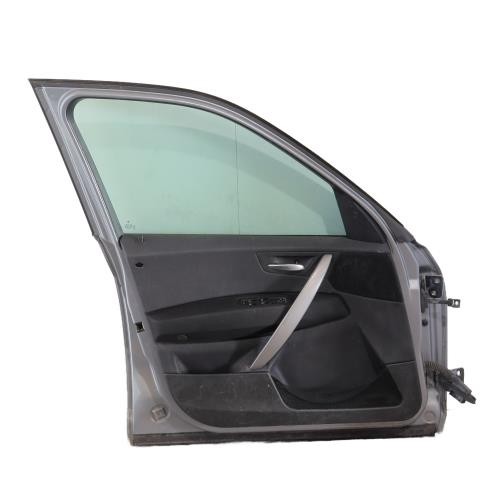 Porte avant gauche bmw - x3, e83