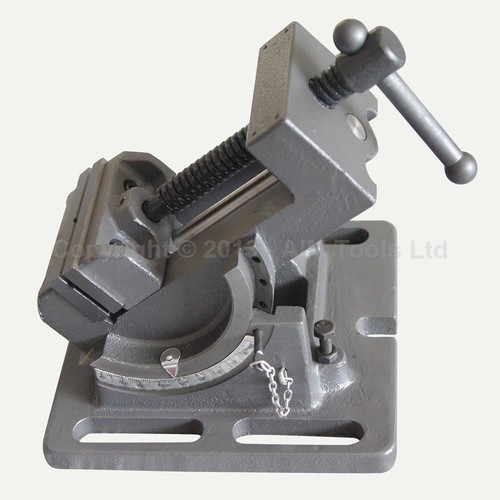 4021633 75mm pilier - 75mm,
