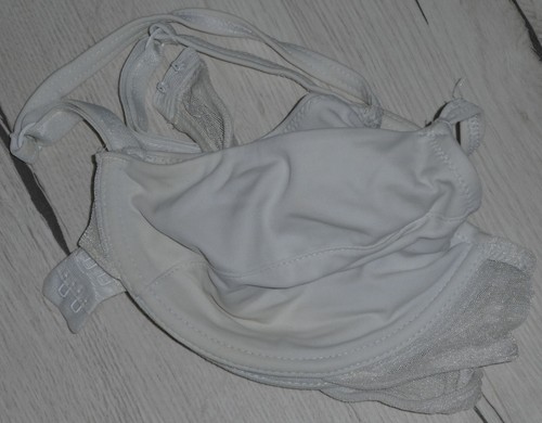 90b soutien gorge avec - -,