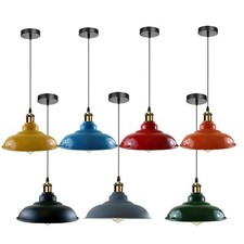 Suspension métal design