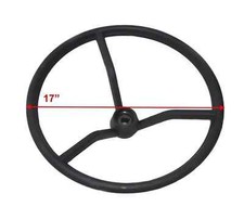 Volant De Direction Neuf Pour