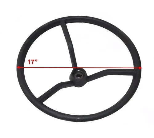 Volant direction neuf pour - volant,