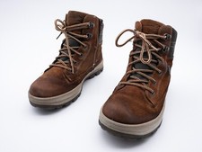 Superfit Enfant Bottes D'Hiver