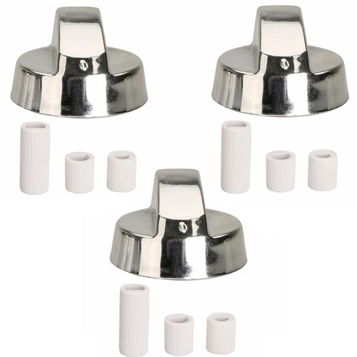 Argent plaque cuisson four - cuisson,