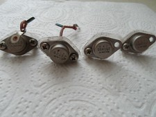 Sony Vintage TC-630 For Parts