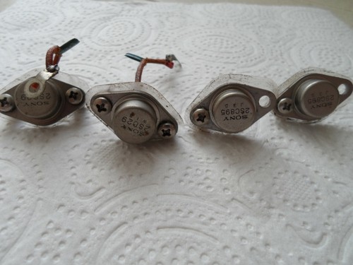 Sony vintage 630 for - vintage,