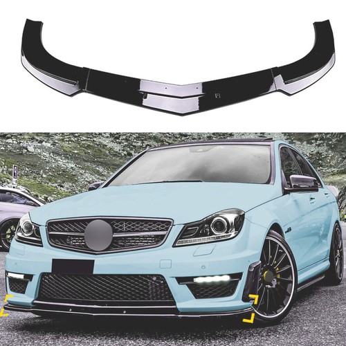 Pour mercedes benz c63 - benz, amg
