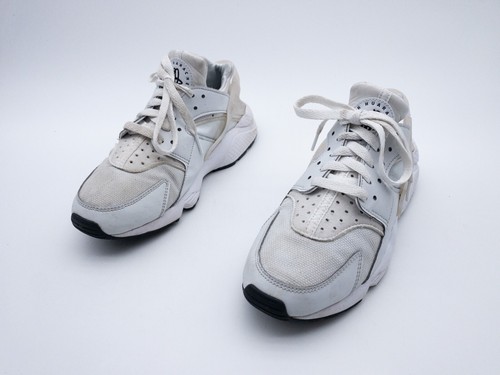 Nike air huarache femme - air,