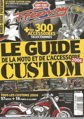 Freeway guide de - hs,