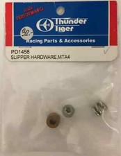THUNDER TIGER PD1458 SLIPPER