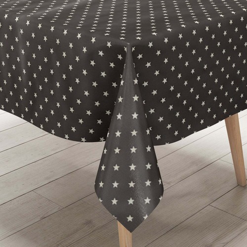 Kevkus nappe table toile - de, en