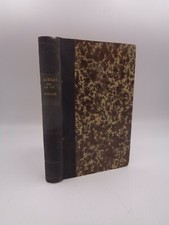 Joseph Autran : La vie rurale