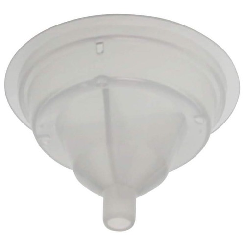Nettoyage capsule krups - nettoyage, dolce