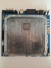 Carte mère TV Loewe 3D SL151 (707B0D10)