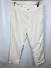 Carhartt Wip Simple Pants