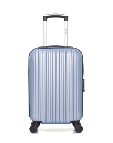 Hero valise cabine xs - valise,