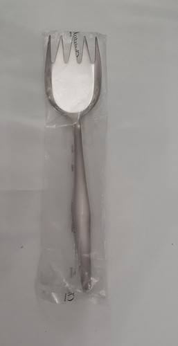 Fourchette service a - de,