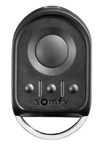 Télécommande somfy keygo - keygo, io
