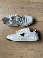 Tennis / Sneakers / Baskets