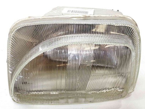 Feu gauche 422299 pour - /,