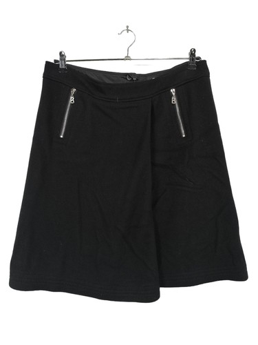 Bogner jupe tricotée dames - jupe,