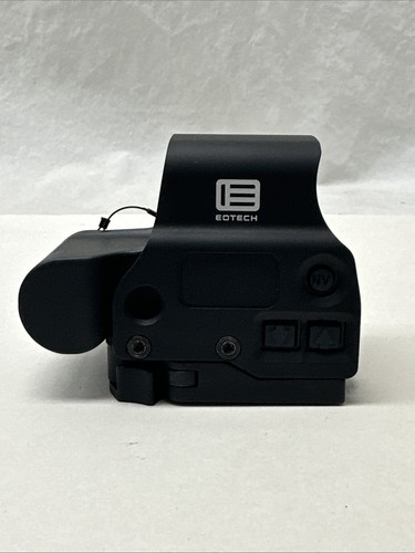 Eotech m231 231 - eotech, su-231