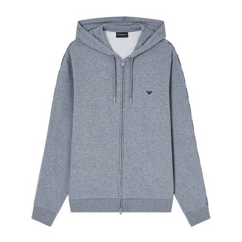 Emporio armani ea7 veste - -,