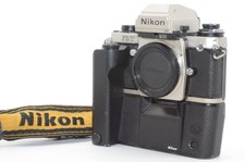 Exc nikon f3 t hp - [exc++++], f3/t