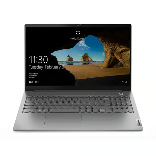 Lenovo thinkbook15 itl - thinkbook15,
