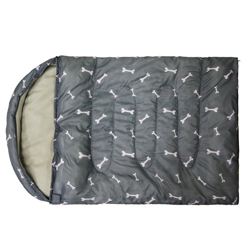 Sac couchage imperméable - couchage, et