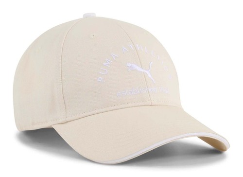 Puma cap class - bb,