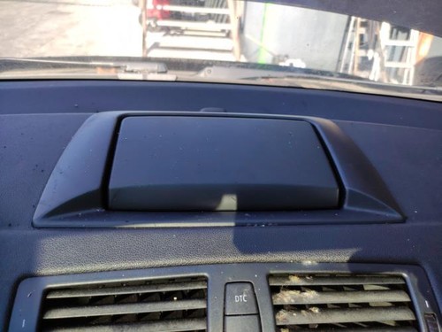 Gps bmw serie - gps, phase
