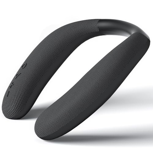 Portable bluetooth - portable,