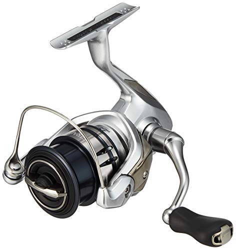 Moulinet tournant shimano - moulinet,