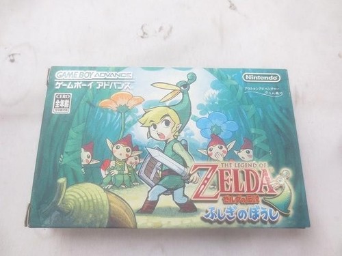 The legend zelda - :,