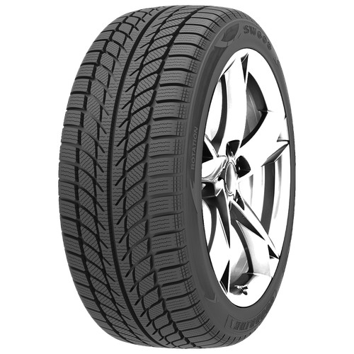 Goodride pneu hiver 215 r - pneu, 215/50