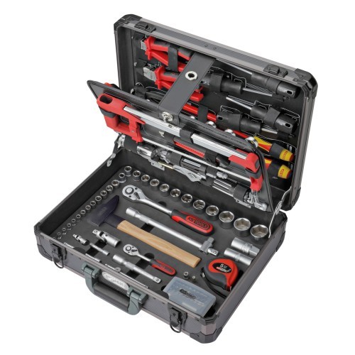 Coffret maintenance - coffret, de