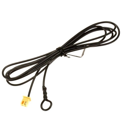 Antenne chaine hi fi - chaine, hi-fi