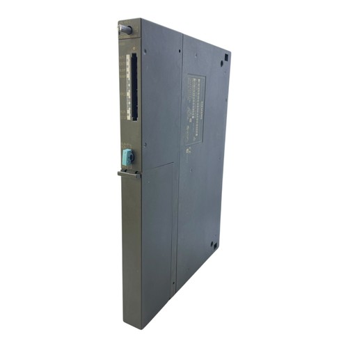 Siemens 6es7412 2xg00 0ab0 - siemens, 6es7412-2xg00-0ab0