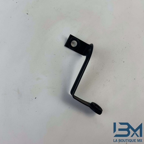 Support triumph 955 - triumph,
