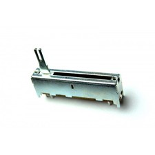 Yamaha CS-15 Slider 2MA