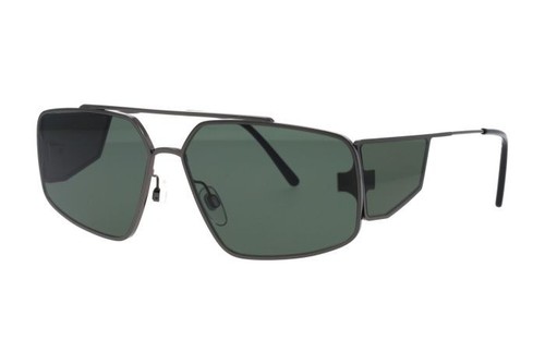 Lunettes soleil masque will - lunettes,